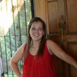 Meet your Posher, Nischele